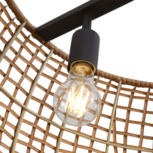 3000-5P NB-MAW_4.jpg